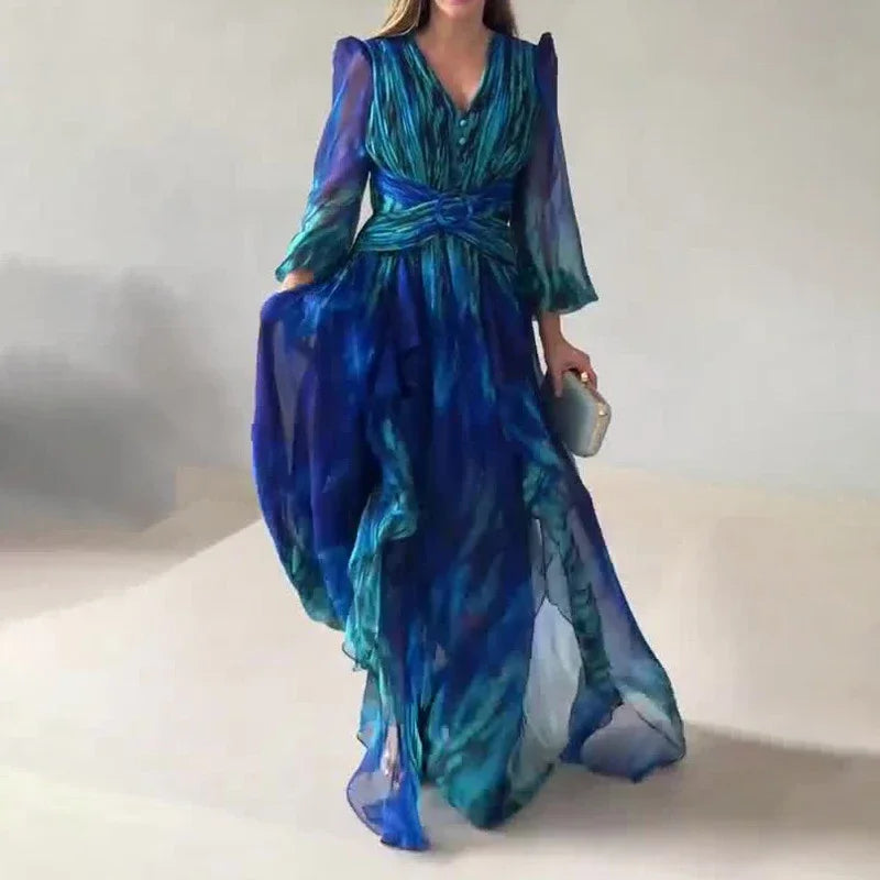Vestido Beth
