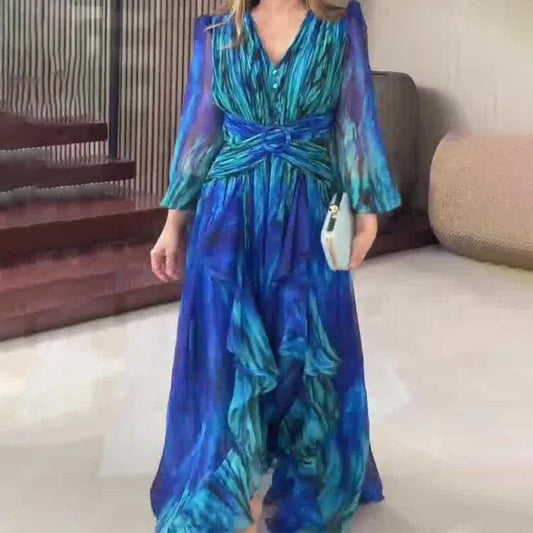 Vestido Beth