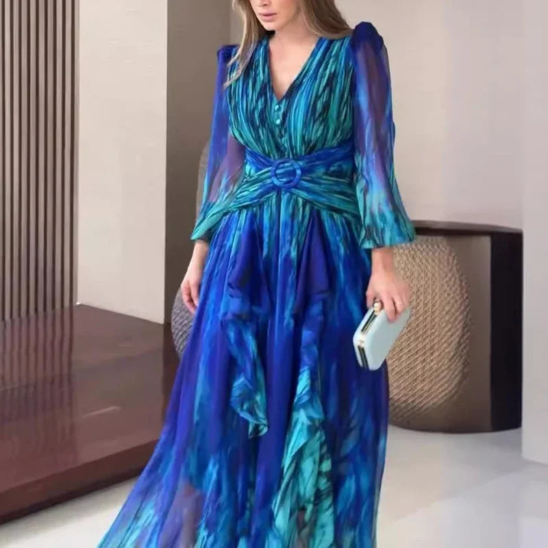 Vestido Beth