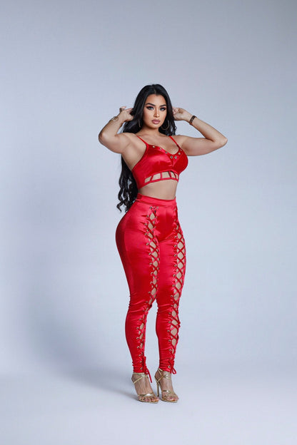 CONJUNTO SPLASH