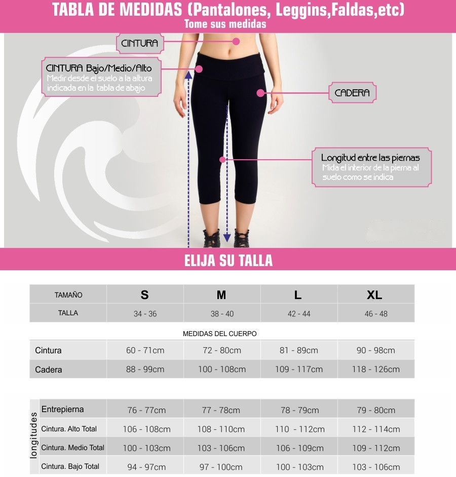 Conjunto Fitness Glow Blanco